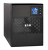 Picture of 1000VA/700W UPS, line-interactive with pure sinewave output, Windows/MacOS/Linux support, USB/serial