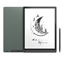 Picture of Ebook Only Box tab x 13.3" 128 GB WI-FI Black