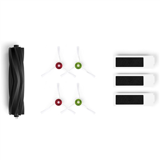 Picture of Ecovacs | Service Kit for DEEBOT T20 OMNI | DKT010095