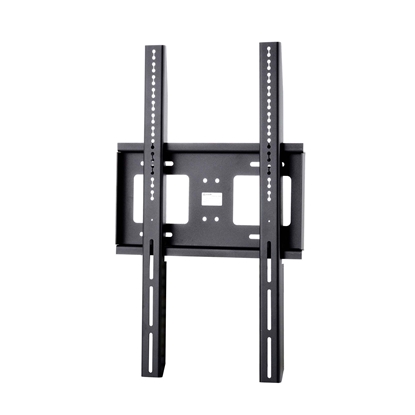 Picture of Edbak PWB3 TV mount 190.5 cm (75") Black