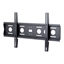 Picture of Edbak TWB1 TV mount 2.16 m (85") Black