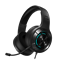 Picture of Edifier | Gaming Headset | G30 II | Wired | Over-ear | Microphone | Noise canceling