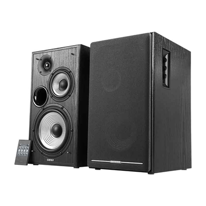 Изображение Edifier R2750DB 2.0 Speakers