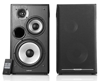 Изображение Edifier | Wireless Speakers | R2750DB | Bluetooth | Black | 136 W