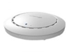 Picture of Access Point EdiMax CAP1300