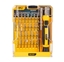 Attēls no EDL1033D 33pcs Precision Screwdriver Set