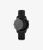 Picture of Ekrano apsauga PanzerGlass SmartWatch 39 mm( Garmin Fenix 7, Fenix 7 Solar, Forerunner 945