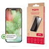 Picture of Toti SCREEN PROTECTION IPHONE 15/15 PRO