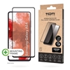 Picture of Toti TOTI PREMIUM TEMPERED glass 3D screen pr