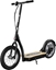 Attēls no Electric scooter Razor Ecosmart SUP