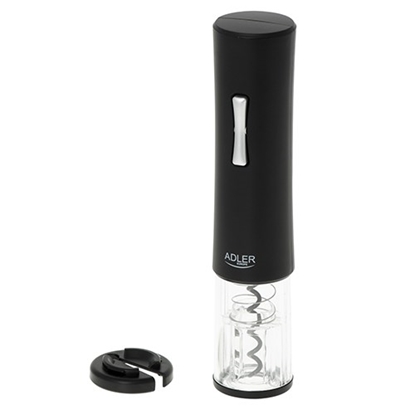 Изображение Electric Wine Opener ADLER AD 4490