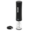 Attēls no Electric Wine Opener ADLER AD 4490