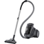 Attēls no Electrolux EC41-4T 1.8 L Cylinder vacuum Dry 750 W Bagless