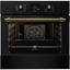 Picture of Electrolux EOB3400BOR 74 L 2780 W A Black