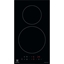 Attēls no Electrolux LIT30230C Black Built-in Zone induction hob 2 zone(s)