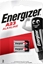 Picture of Elementai ENERGIZER Alkaline A23/ENE/A-BL2, 2 vnt.