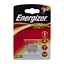 Picture of Elementai ENERGIZER Alkaline A76 LR44/ENE/A-BL2, 2 vnt.