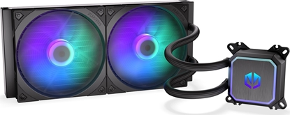 Picture of Endorfy Navis F280 ARGB Liquid cooler