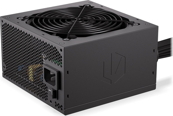 Picture of Endorfy Vero L5 Bronze Power supply 700W