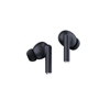 Picture of Energy Sistem Earphones True Wireless Style 2 Navy (True Wireless Stereo, BT 5.1, Deep Bass, Charging Case) | Energy Sistem | True Wireless Earphones | Style 2 | Wireless | In-ear | Microphone | Noise canceling | Wireless | Navy