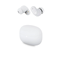 Изображение Energy Sistem | Earphones | Urban Beat | Wireless | In-ear | Microphone | Wireless | White