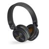 Picture of Energy Sistem Headphones BT Urban 2 Radio