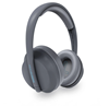 Picture of Energy Sistem | Headphones | Hoshi ECO | Wireless | Over-Ear | Wireless