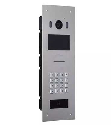 Picture of ENTRY PANEL DOOR STATION/VTO6521K DAHUA