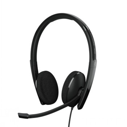 Picture of EPOS SENNHEISER ADAPT 160T USB-C II HEADSET