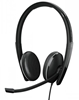 Изображение Słuchawki Epos EPOS Headset ADAPT 165 USB-C II