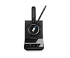 Изображение EPOS SENNHEISER SDW 5066 - EU DECT WIRELESS DOUBLE-SIDED HEADSET BASE STATION, DONGLE, MS