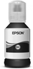 Picture of Epson 110 ECOTANK PIGMENT BLACK