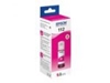 Picture of Epson 112 Magenta