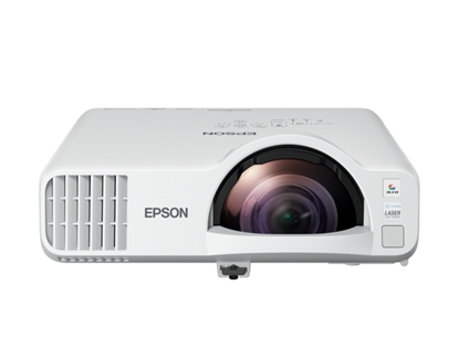 Attēls no Epson EB-L210SW