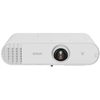 Изображение Epson EB-U50 data projector Standard throw projector 3700 ANSI lumens 3LCD WUXGA (1920x1200) White