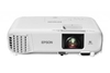 Изображение Epson EB-W49