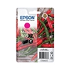 Picture of Epson ink cartridge magenta 503 XL                    T 09R3