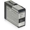 Picture of Epson Singlepack Matte Black T580800