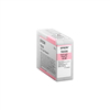 Picture of Epson Singlepack Light Magenta T850600