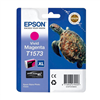 Picture of Epson ink cartridge vivid magenta T 157             T 1573