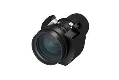 Изображение Epson Lens - ELPLM15 - Mid Throw L1500/L1700 Series