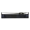 Picture of Epson ribbon black      S 015610