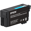 Изображение Epson Singlepack UltraChrome XD2 Cyan T40C240(26ml)