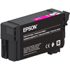 Изображение Epson Singlepack UltraChrome XD2 Magenta T40C340(26ml)