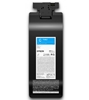 Изображение Epson UltraChrome DG2 T54L200 ink cartridge 1 pc(s) Original Cyan