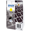 Изображение Epson WF-4745 ink cartridge 1 pc(s) Original High (XL) Yield Yellow