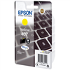 Picture of Epson WF-4745 ink cartridge 1 pc(s) Original High (XL) Yield Yellow