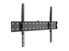 Picture of Equip 37"-70" Fixed TV Slim Wall Mount Bracket