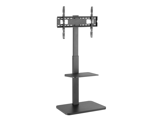 Изображение Equip 37"-75" TV Floor Stand