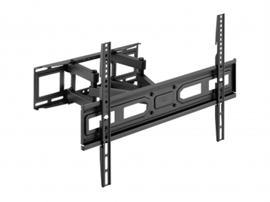 Изображение Equip 37"-80" Full Motion TV Mount Bracket